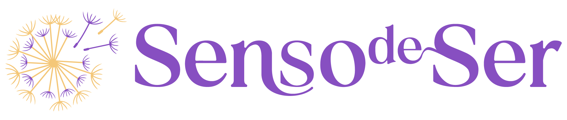 Senso de Ser
